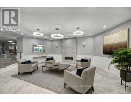 509 - 1300 Bloor Street, Mississauga, ON L4Y3Z2 Photo 20