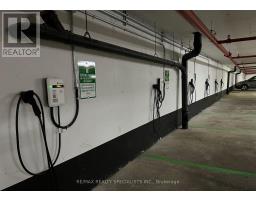 509 - 1300 Bloor Street, Mississauga, ON L4Y3Z2 Photo 21