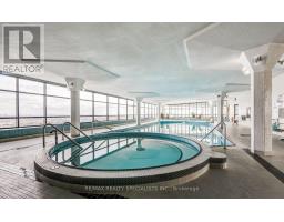 509 - 1300 Bloor Street, Mississauga, ON L4Y3Z2 Photo 22
