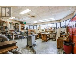 509 - 1300 Bloor Street, Mississauga, ON L4Y3Z2 Photo 23
