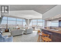 509 - 1300 Bloor Street, Mississauga, ON L4Y3Z2 Photo 24