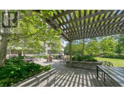 509 - 1300 Bloor Street, Mississauga, ON L4Y3Z2 Photo 25