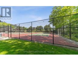 509 - 1300 Bloor Street, Mississauga, ON L4Y3Z2 Photo 26