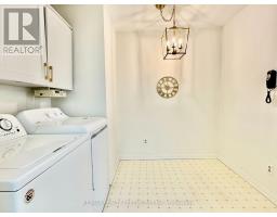 509 - 1300 Bloor Street, Mississauga, ON L4Y3Z2 Photo 8