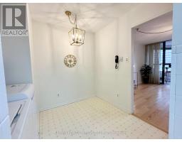 509 - 1300 Bloor Street, Mississauga, ON L4Y3Z2 Photo 9