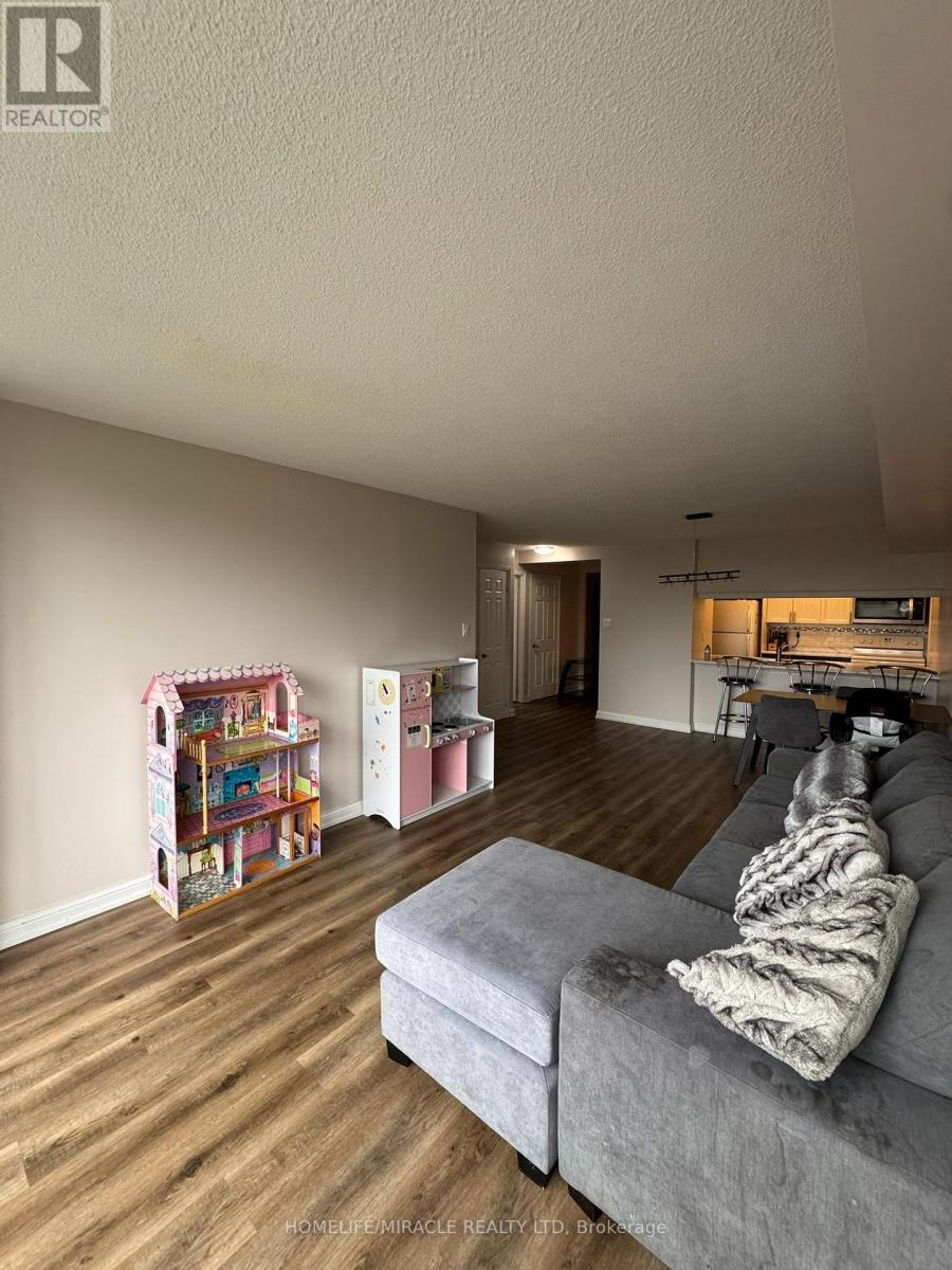 406- 24 Hanover Road, Brampton, ON photo 10