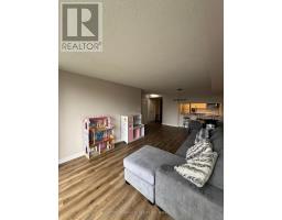 406 - 24 Hanover Road, Brampton, ON L6S5K8 Photo 10