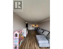 406 - 24 Hanover Road, Brampton, ON L6S5K8 Photo 11