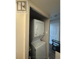 406 - 24 Hanover Road, Brampton, ON L6S5K8 Photo 12
