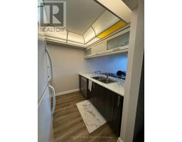 406 - 24 Hanover Road, Brampton, ON L6S5K8 Photo 6