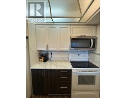 406 - 24 Hanover Road, Brampton, ON L6S5K8 Photo 7