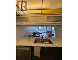 406 - 24 Hanover Road, Brampton, ON L6S5K8 Photo 8