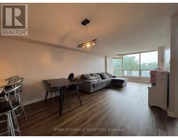 406 - 24 Hanover Road, Brampton, ON L6S5K8 Photo 9