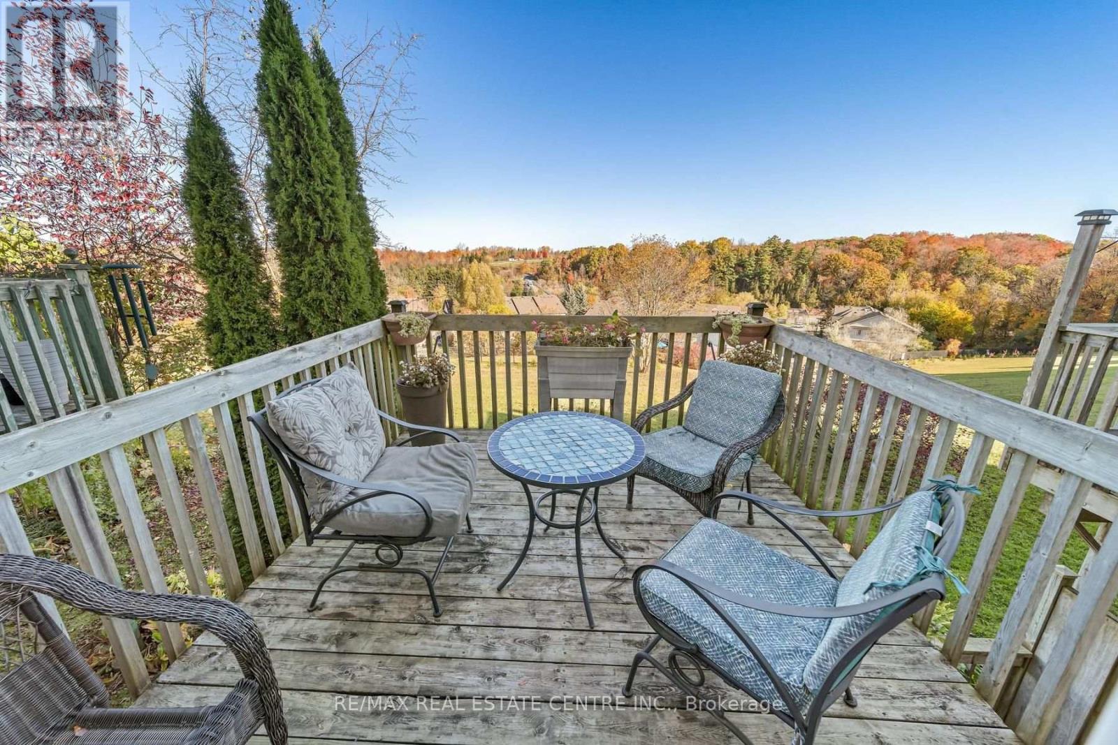 97- 59 Corey Circle, Halton Hills, ON photo 11