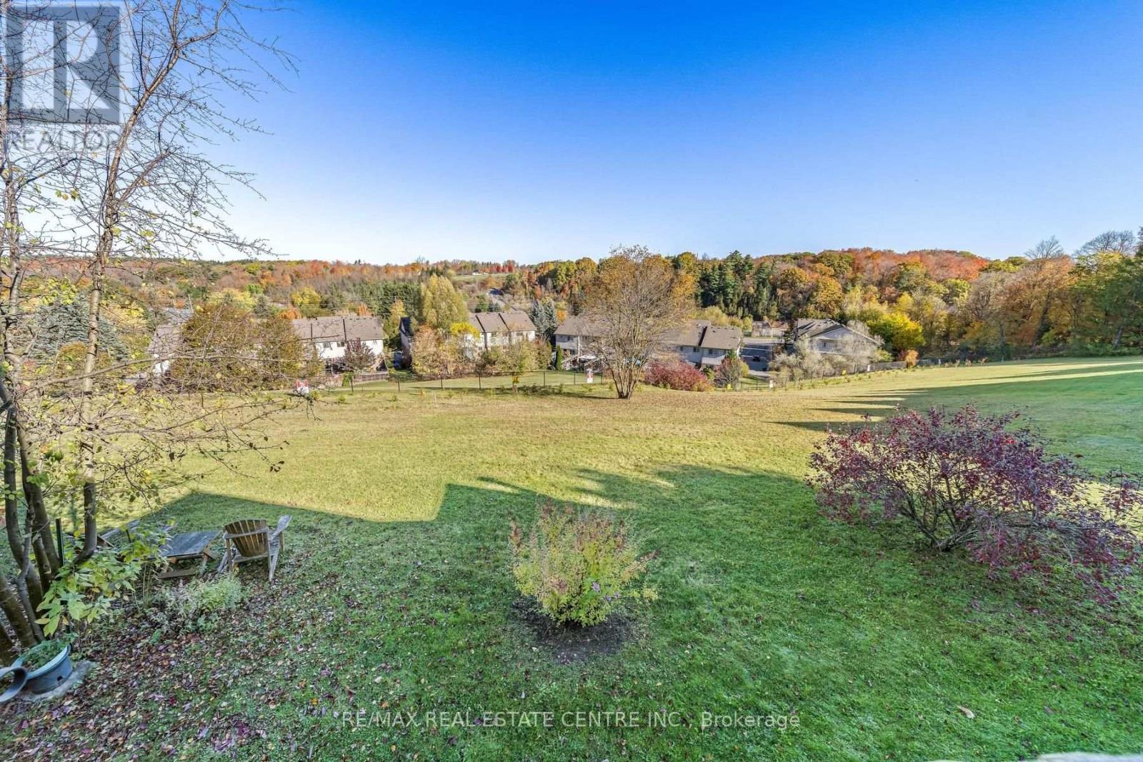 97- 59 Corey Circle, Halton Hills, ON photo 12