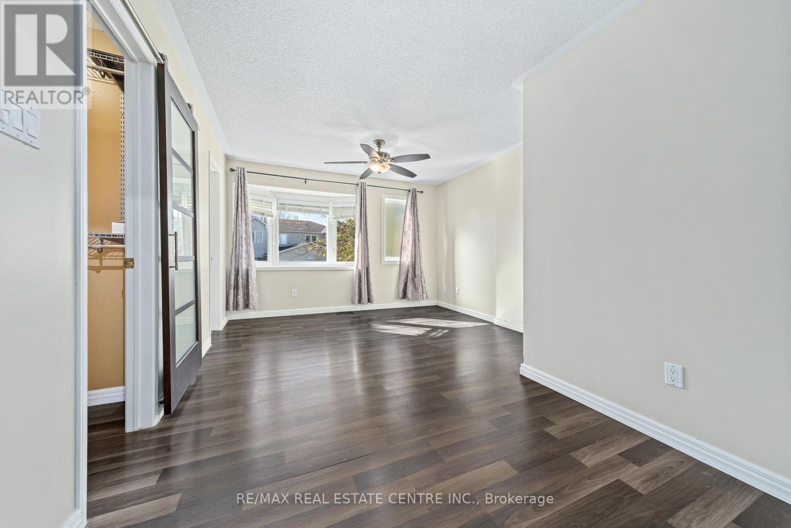 97- 59 Corey Circle, Halton Hills, ON photo 15