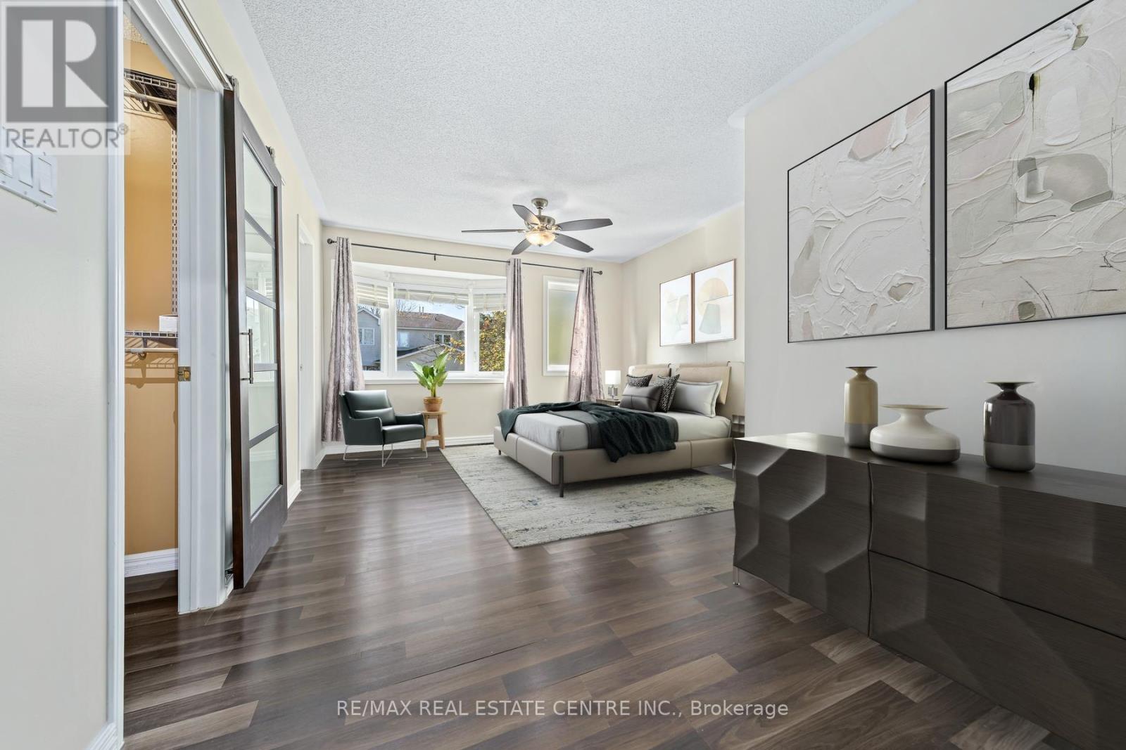 97- 59 Corey Circle, Halton Hills, ON photo 16