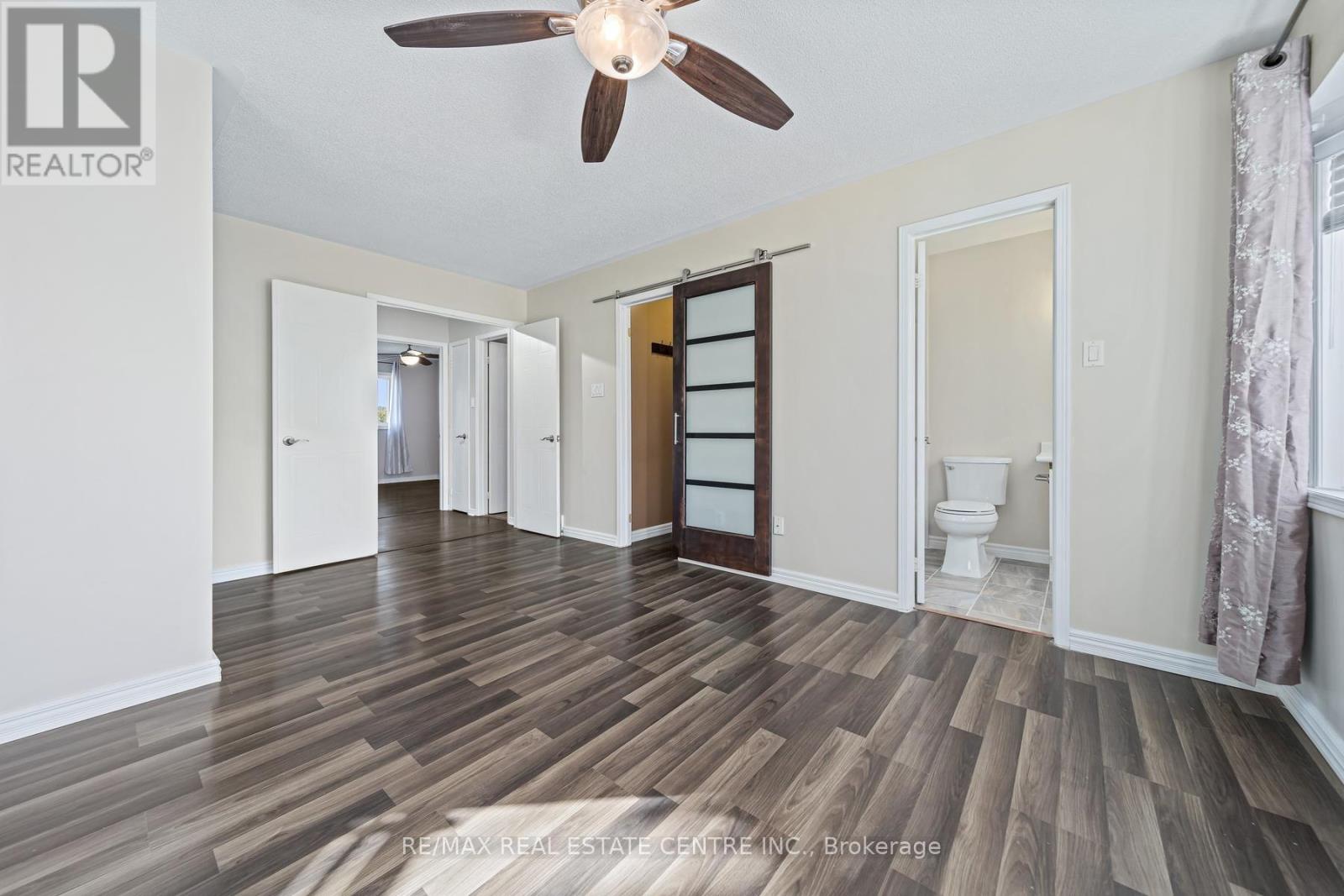 97- 59 Corey Circle, Halton Hills, ON photo 19
