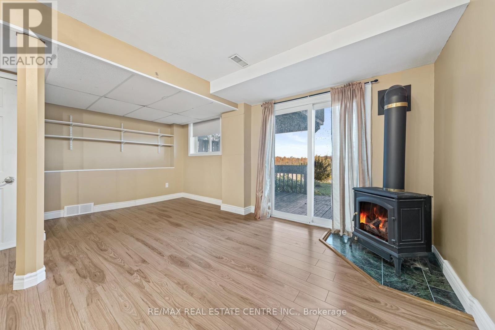 97- 59 Corey Circle, Halton Hills, ON photo 29
