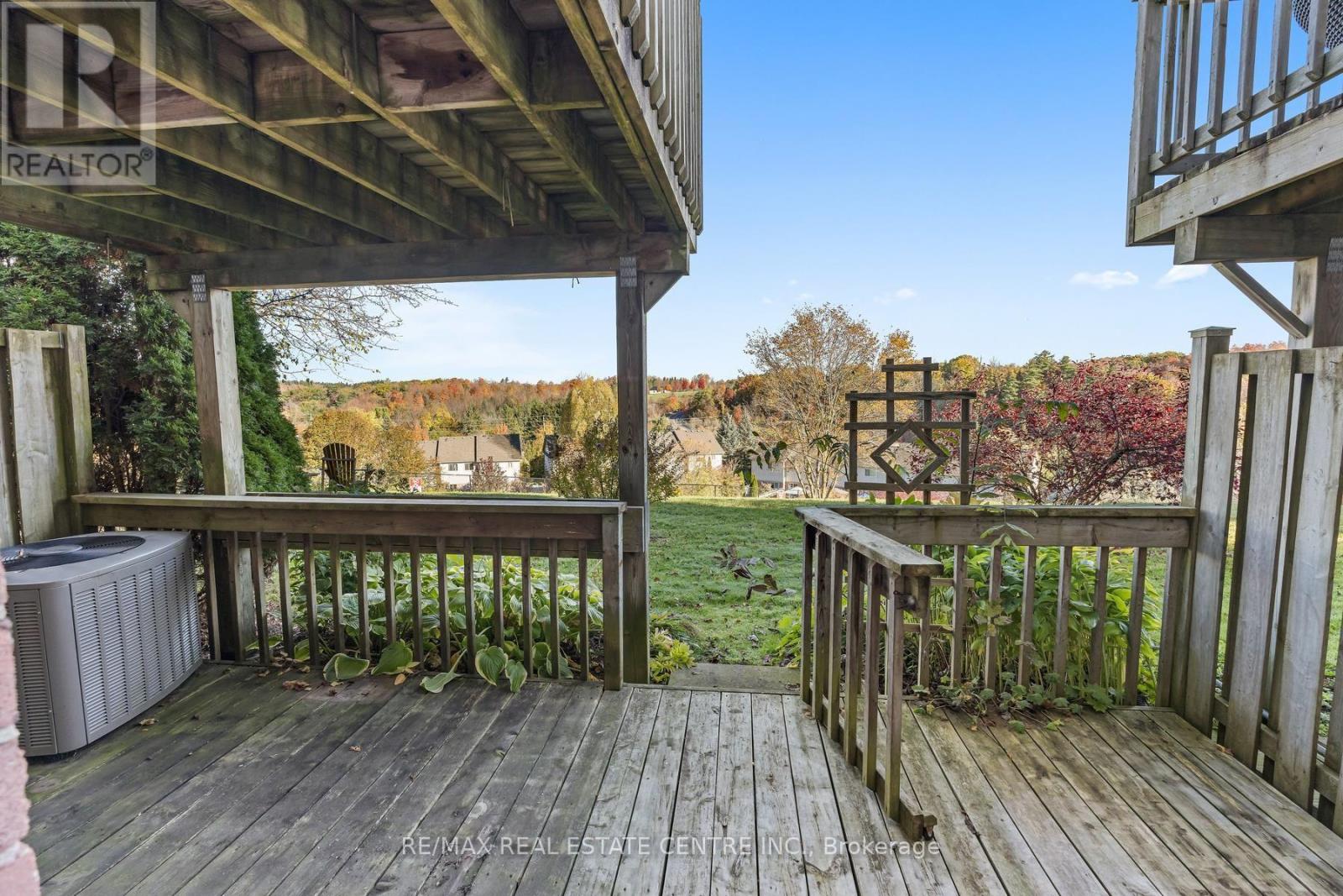 97- 59 Corey Circle, Halton Hills, ON photo 32