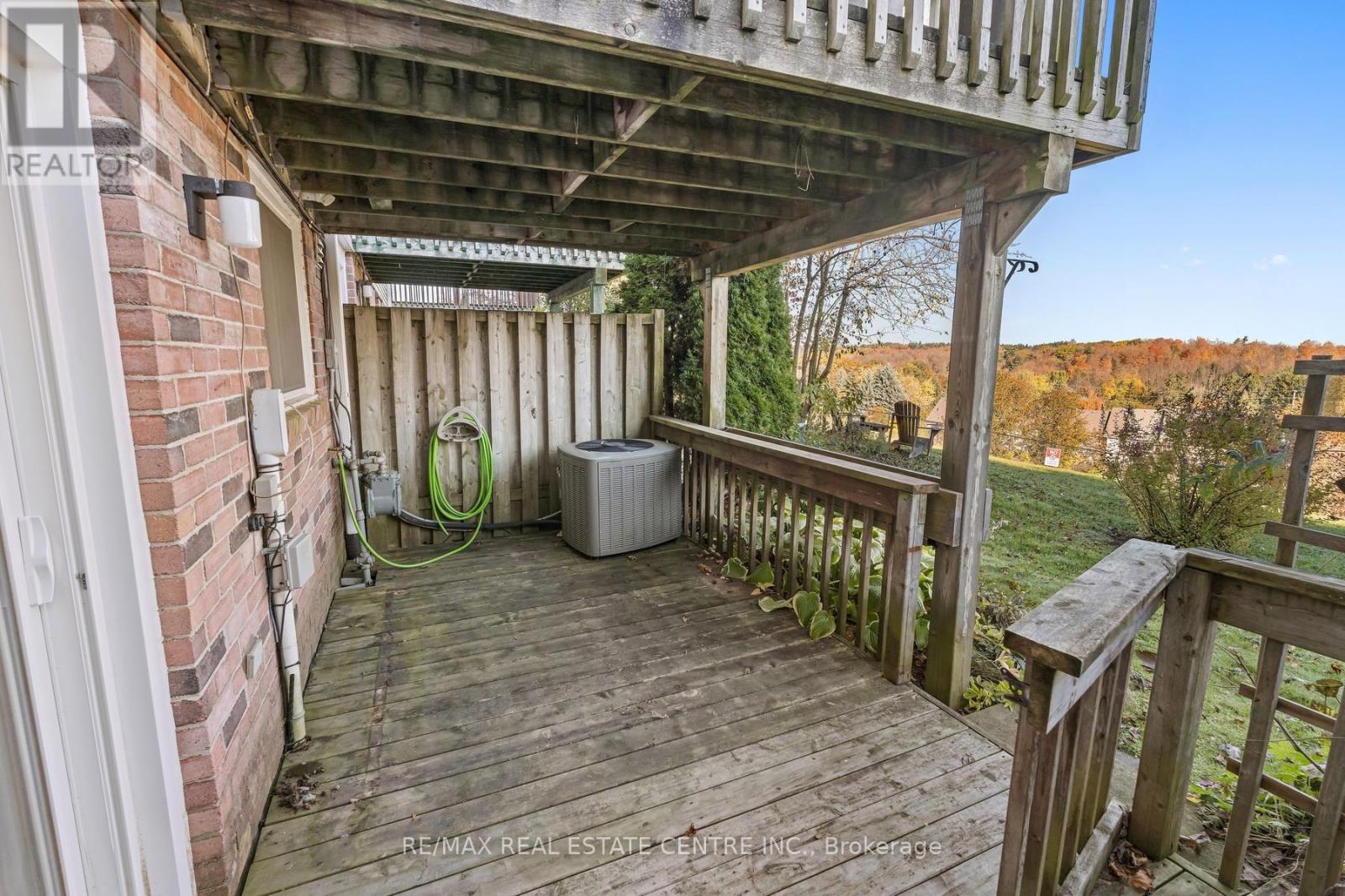 97- 59 Corey Circle, Halton Hills, ON photo 33
