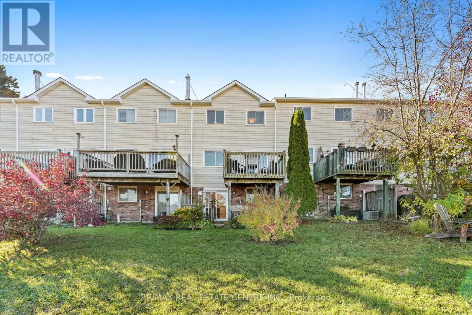97- 59 Corey Circle, Halton Hills, ON photo 34