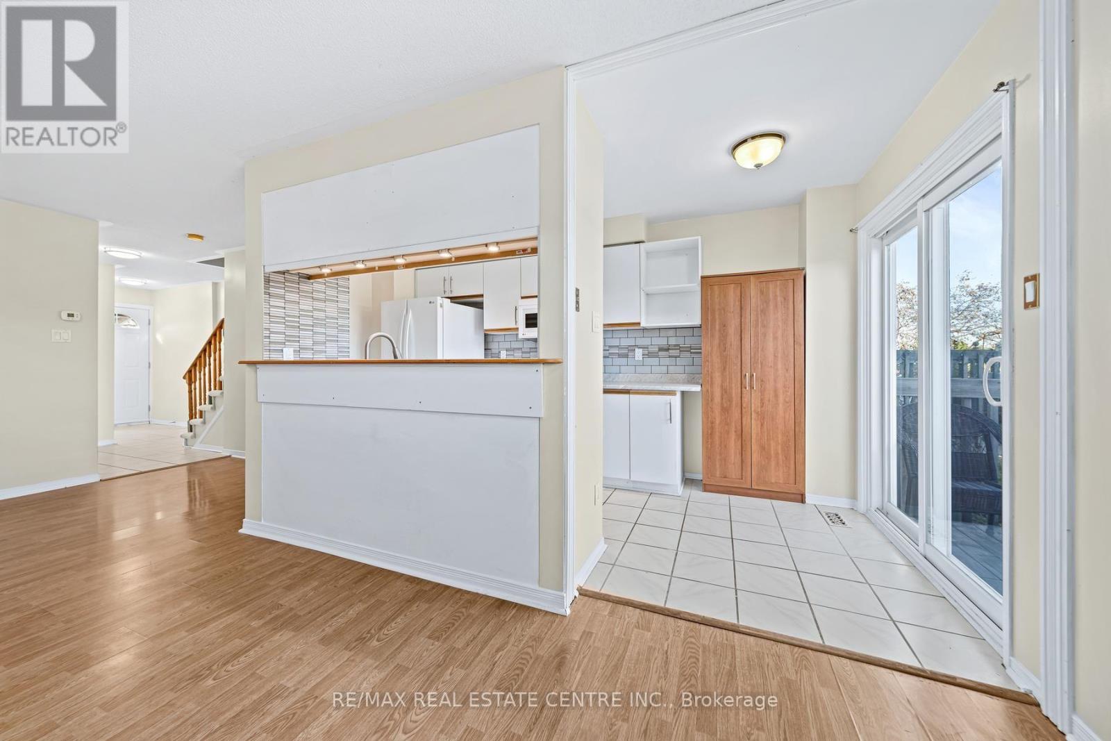 97- 59 Corey Circle, Halton Hills, ON photo 7