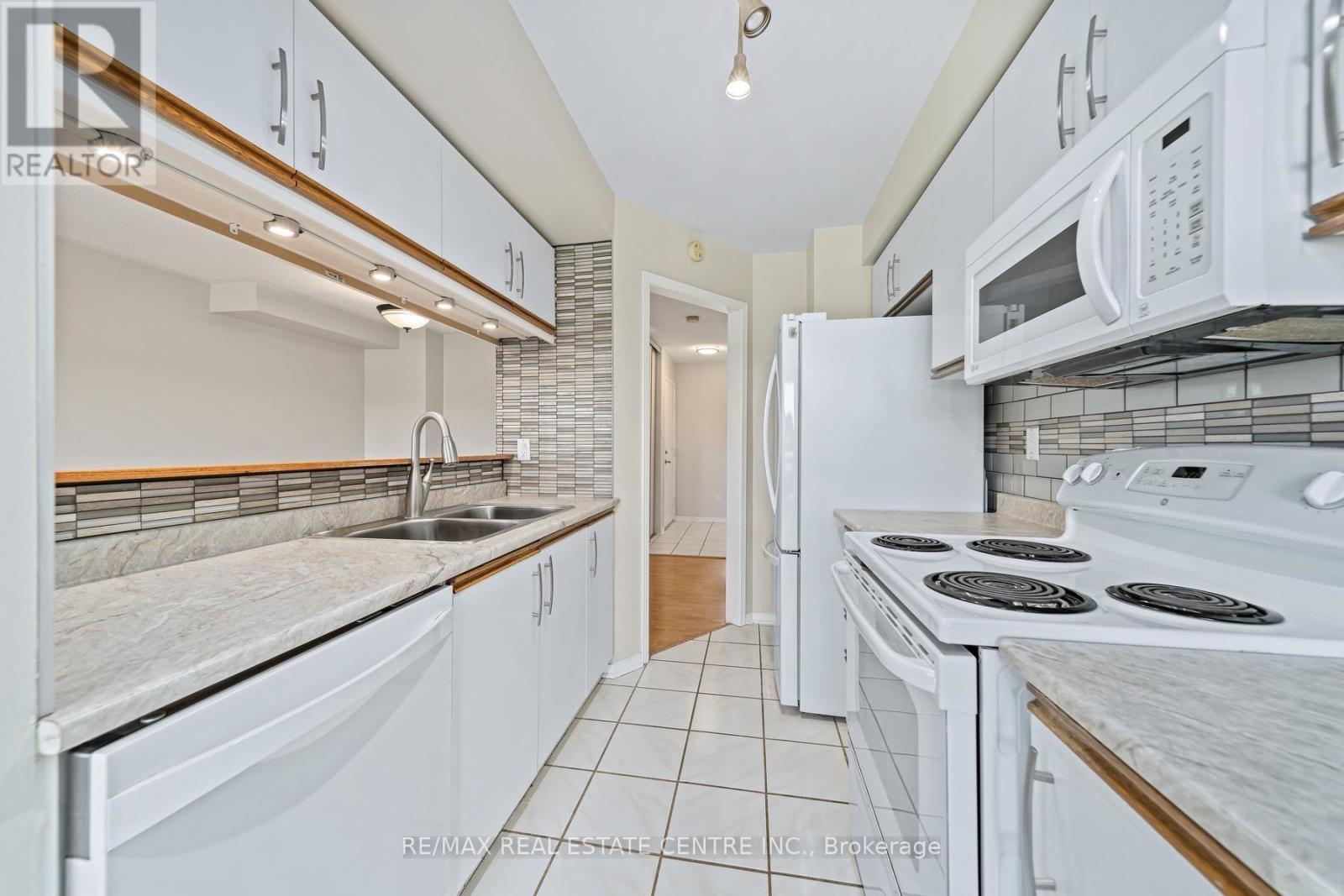 97- 59 Corey Circle, Halton Hills, ON photo 9