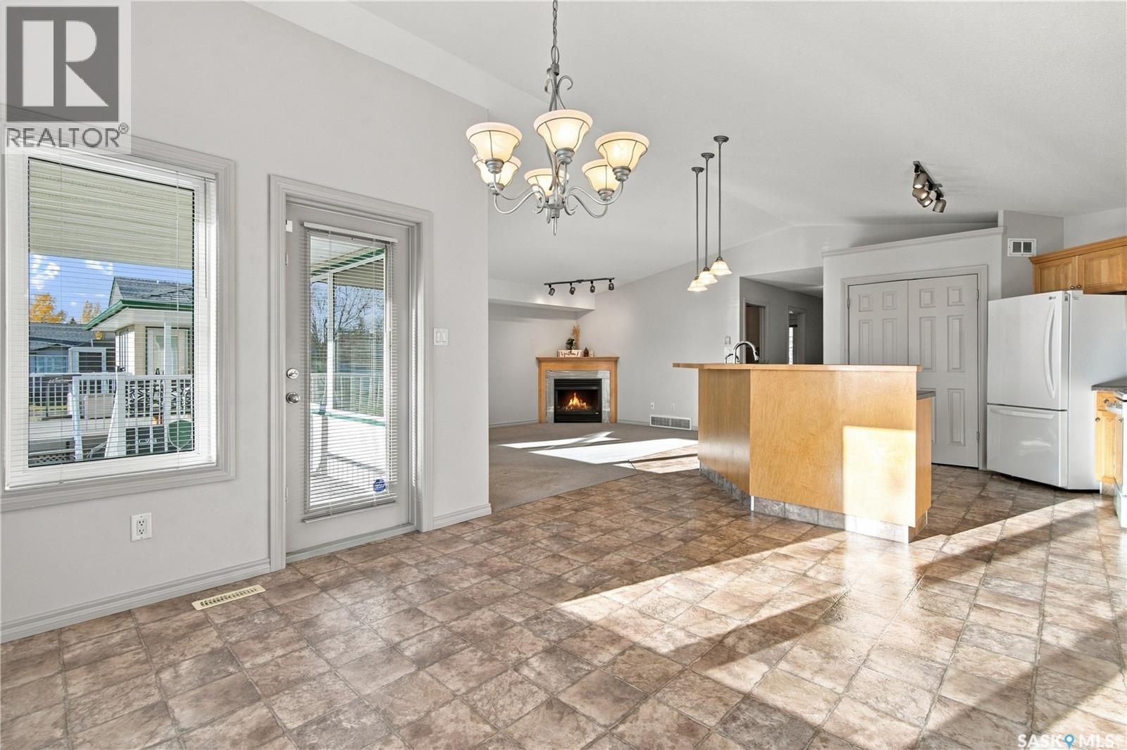 3144 Randall ROAD E, Regina — photo 10