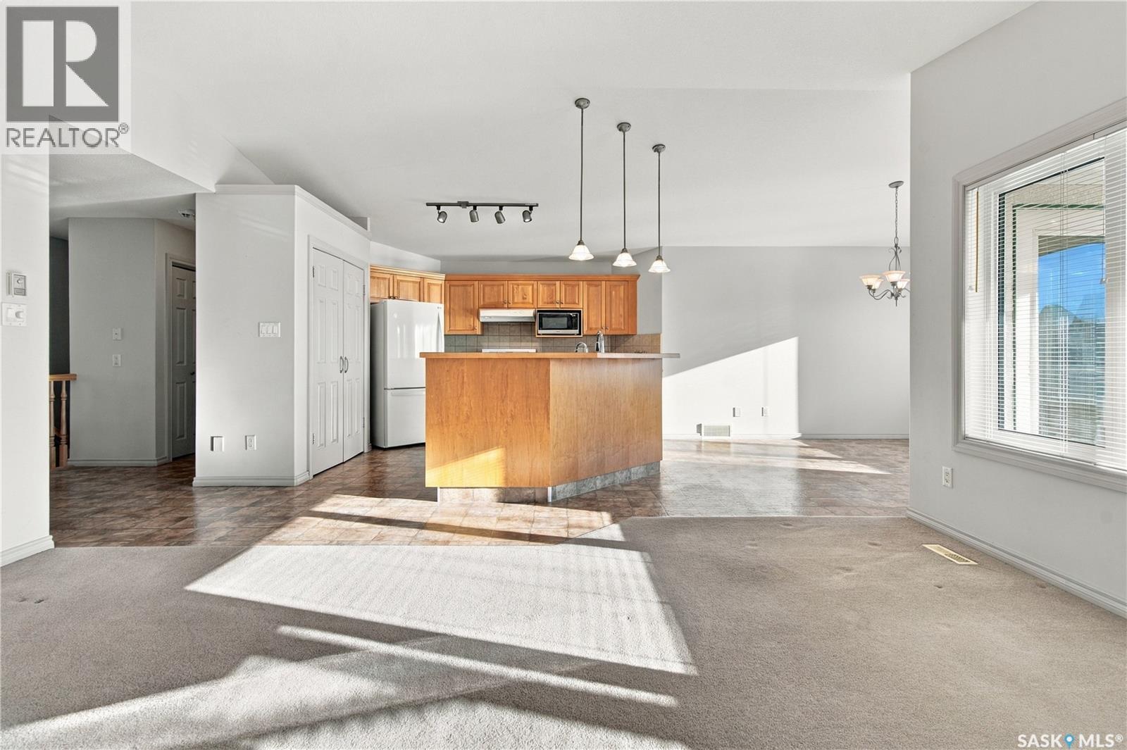 3144 Randall ROAD E, Regina — photo 11