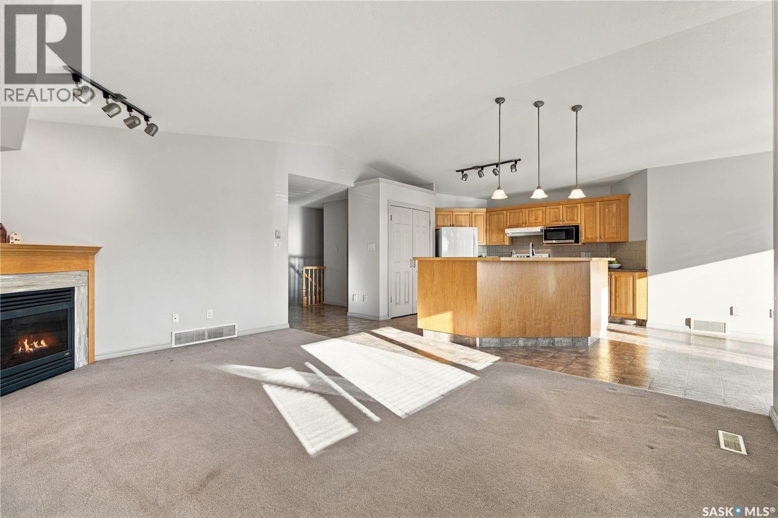 3144 Randall ROAD E, Regina — photo 12