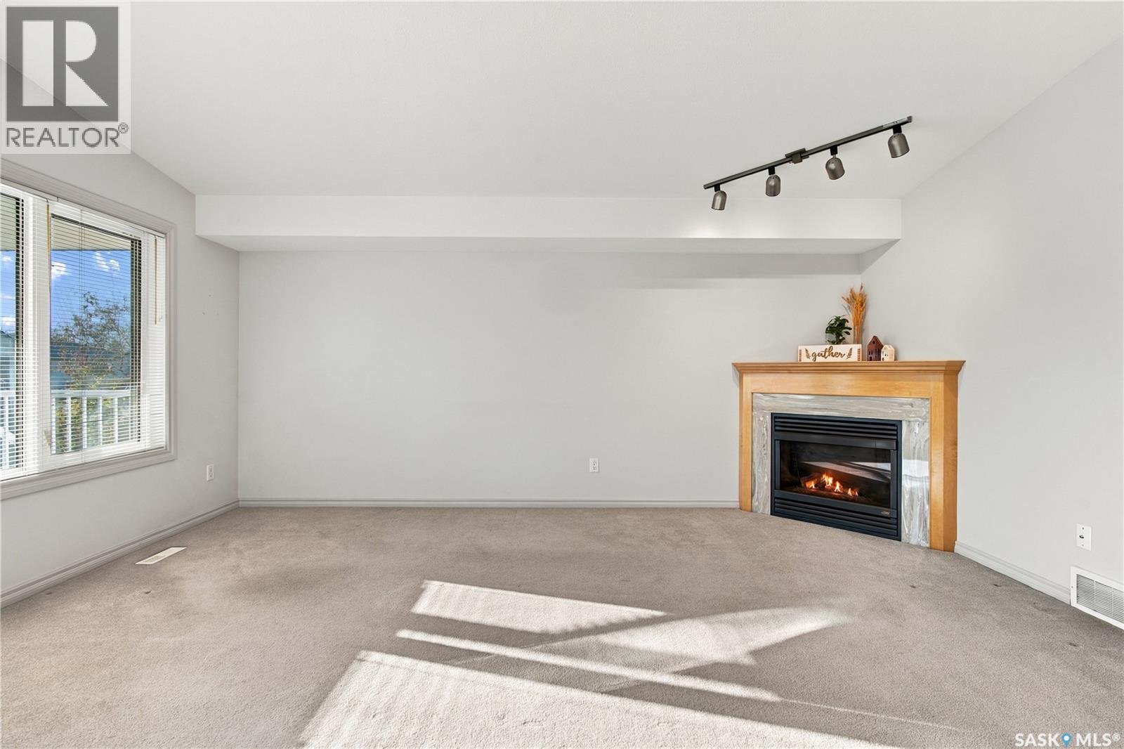 3144 Randall ROAD E, Regina — photo 13
