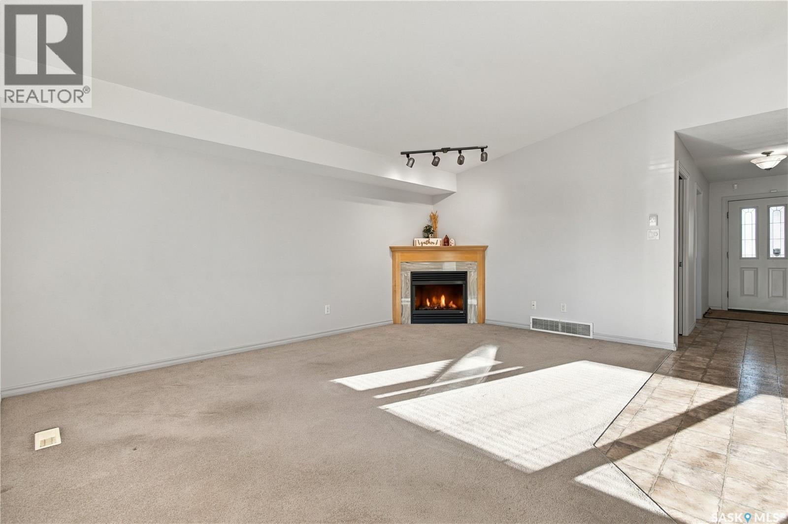 3144 Randall ROAD E, Regina — photo 14