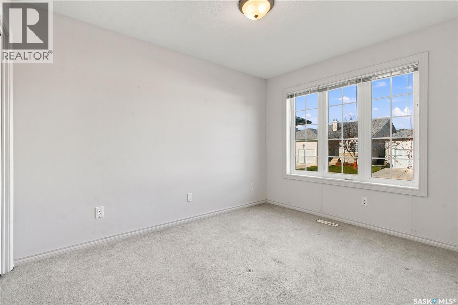 3144 Randall ROAD E, Regina — photo 17