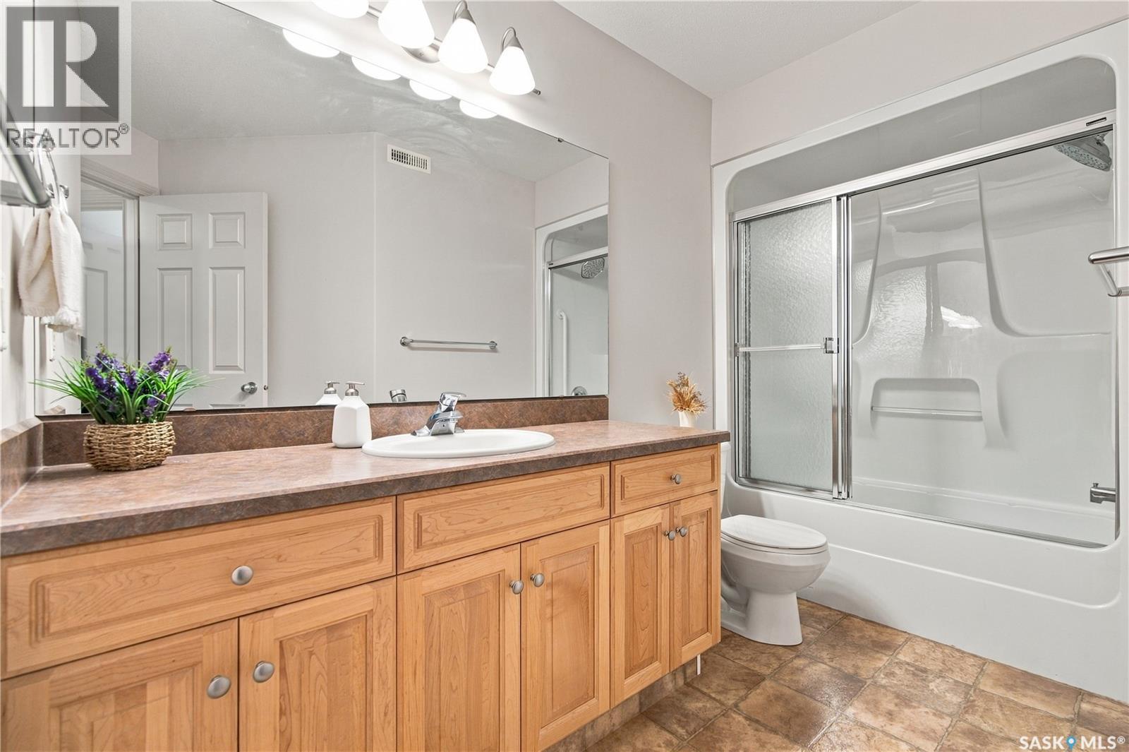 3144 Randall ROAD E, Regina — photo 18