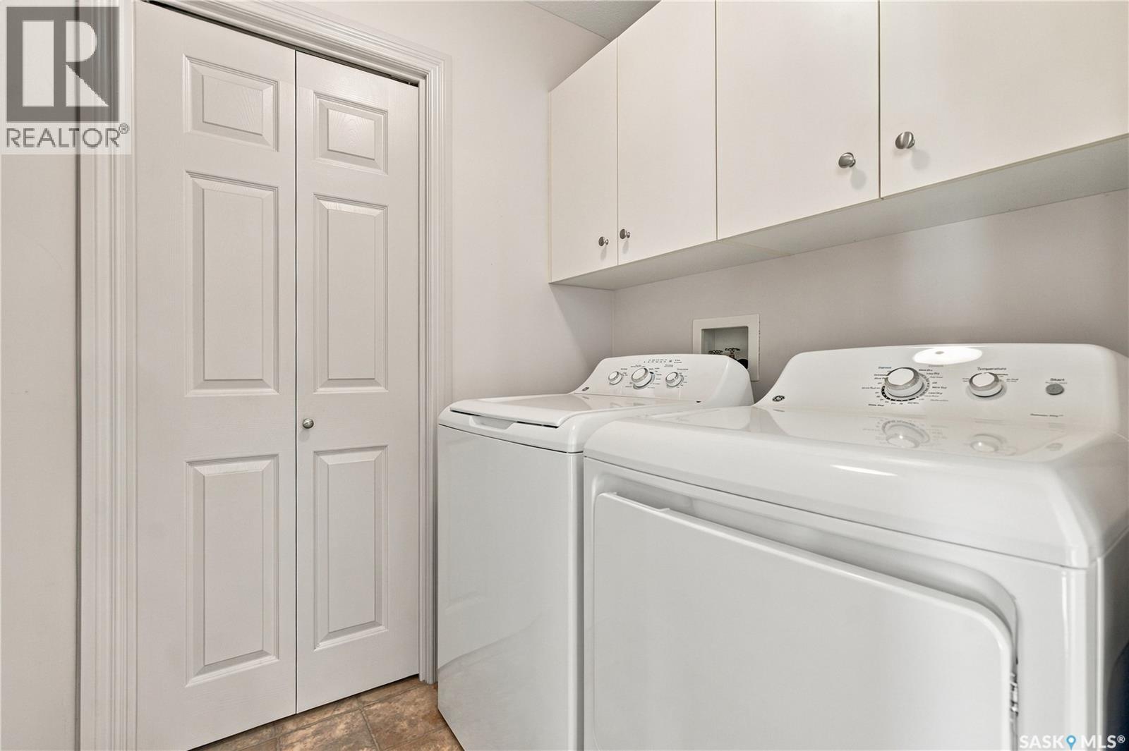 3144 Randall ROAD E, Regina — photo 19