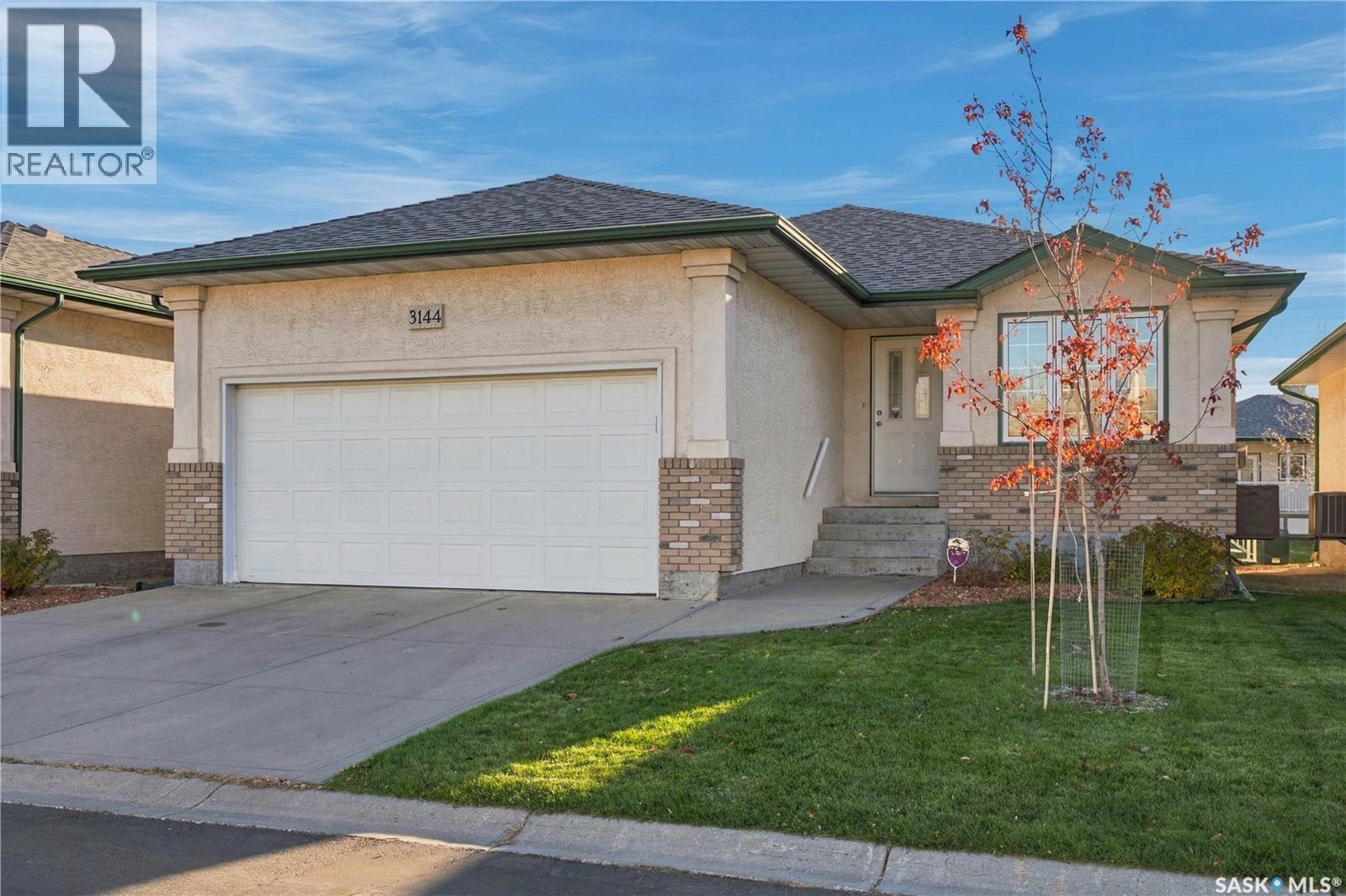 3144 Randall ROAD E, Regina — photo 2