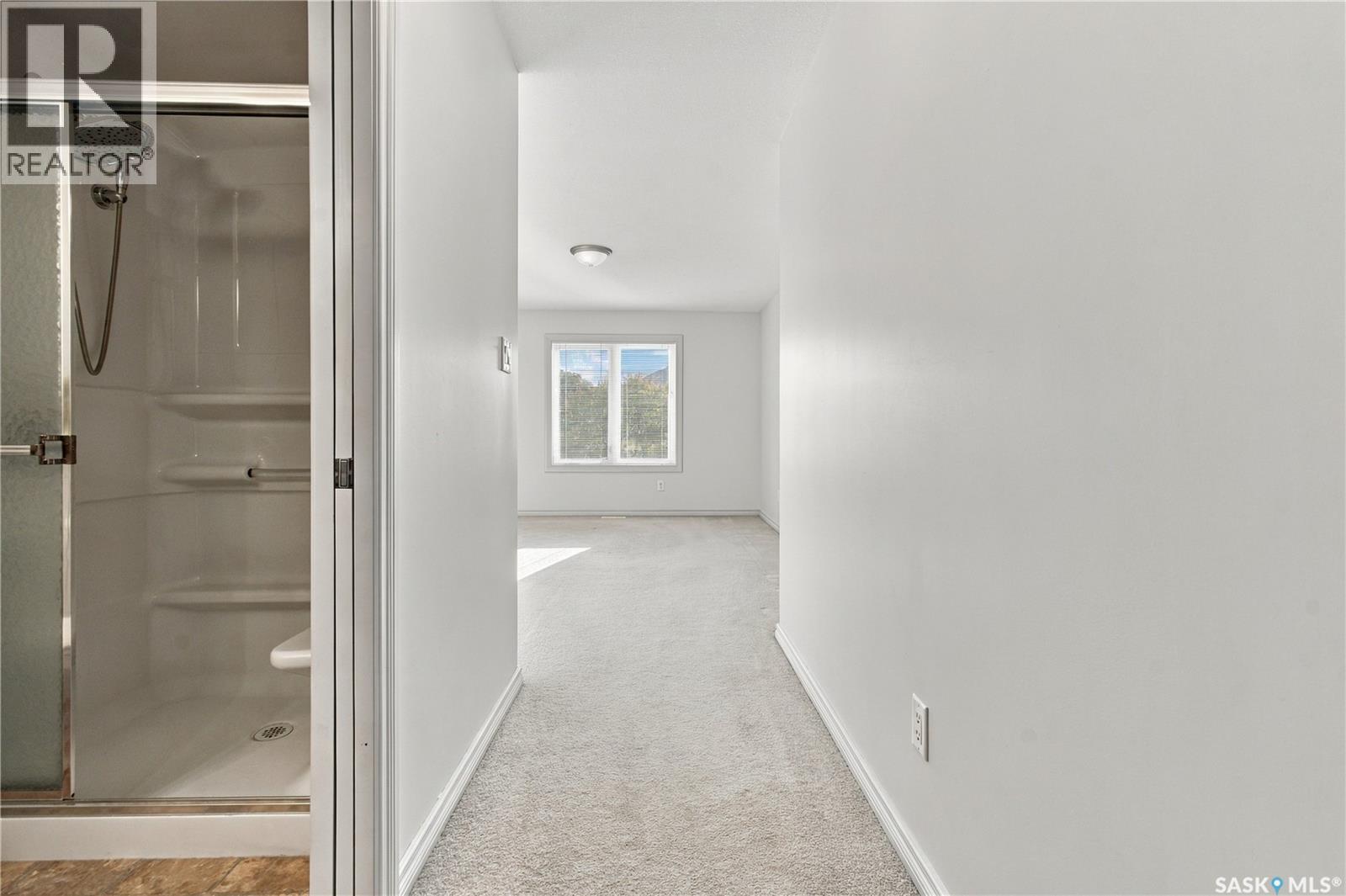 3144 Randall ROAD E, Regina — photo 20