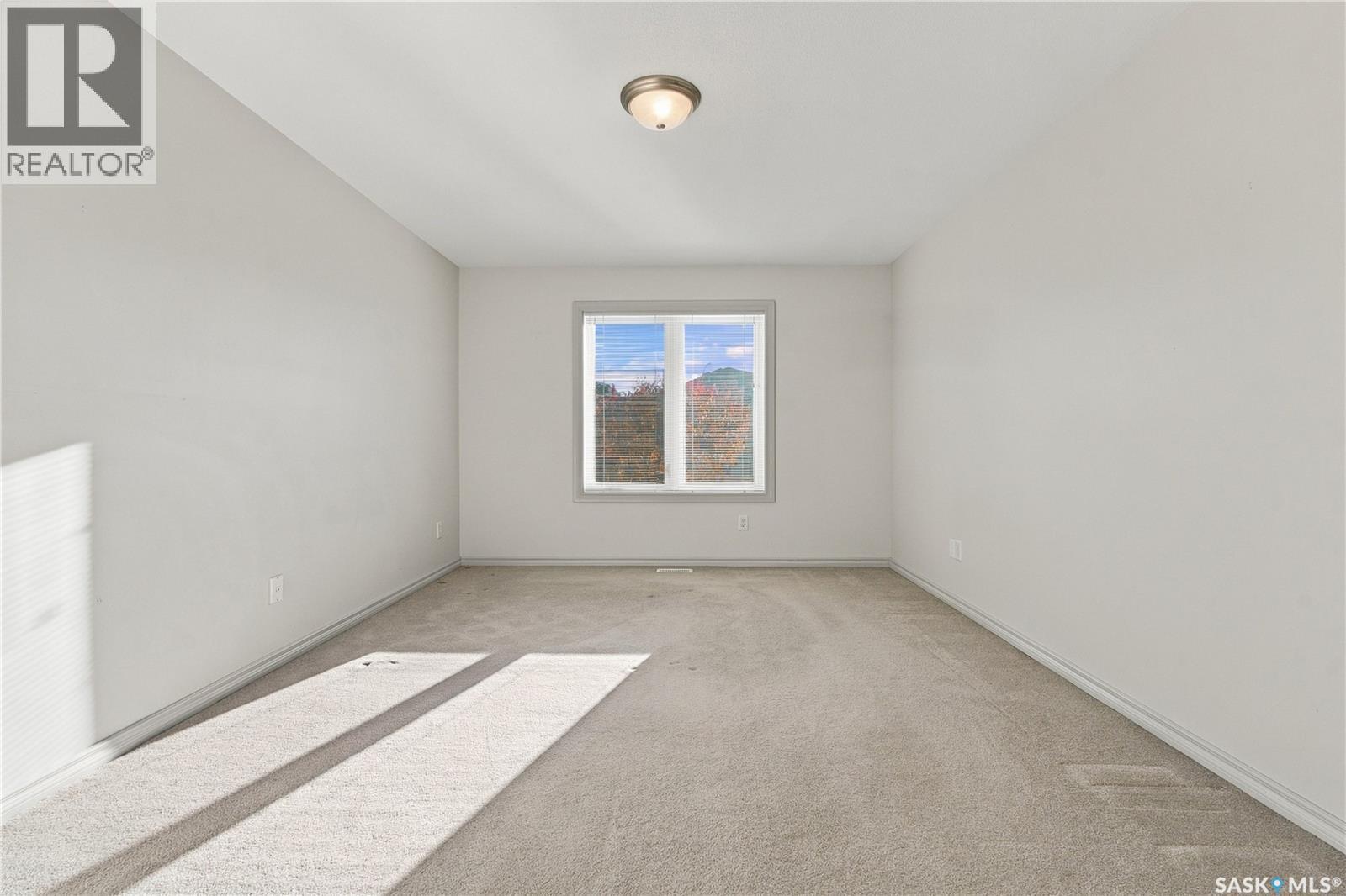 3144 Randall ROAD E, Regina — photo 21