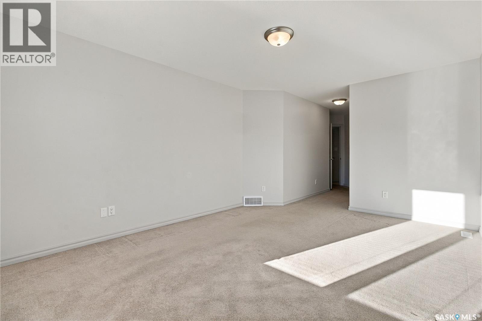 3144 Randall ROAD E, Regina — photo 22
