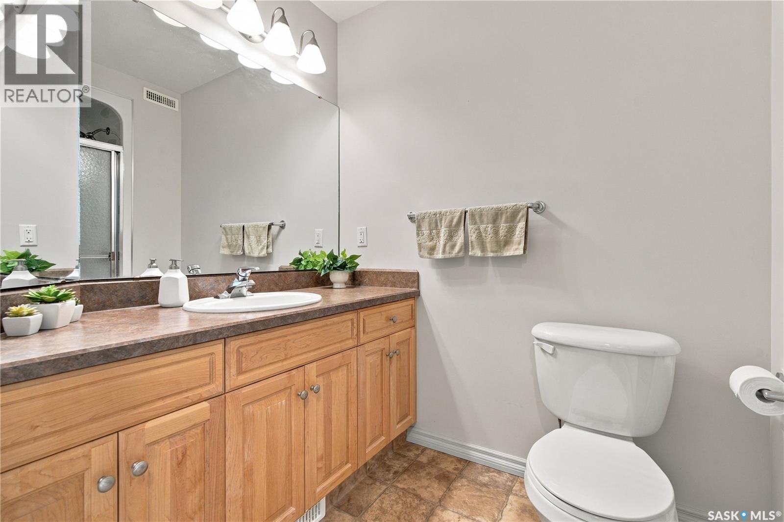 3144 Randall ROAD E, Regina — photo 24