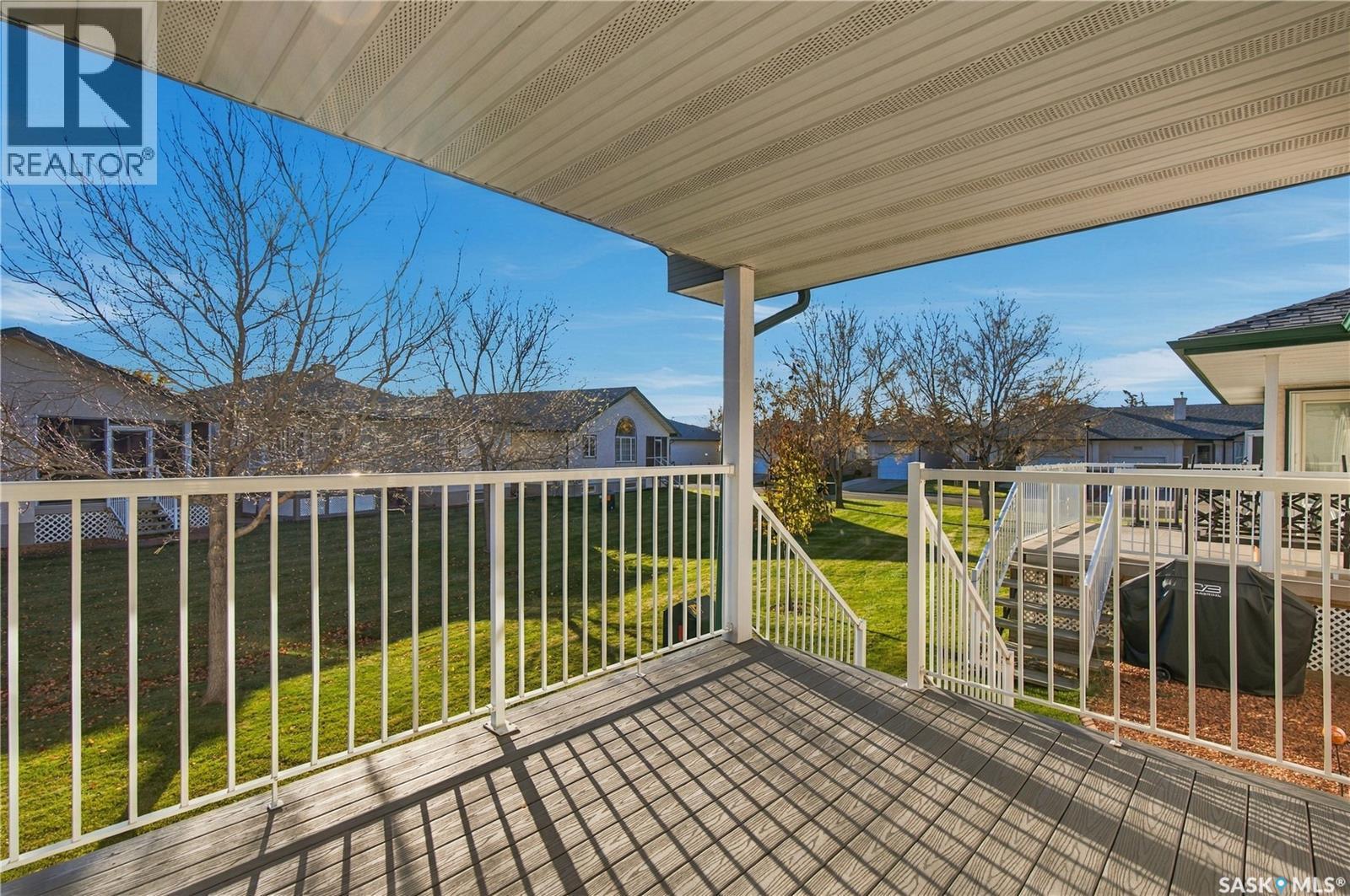 3144 Randall ROAD E, Regina — photo 31