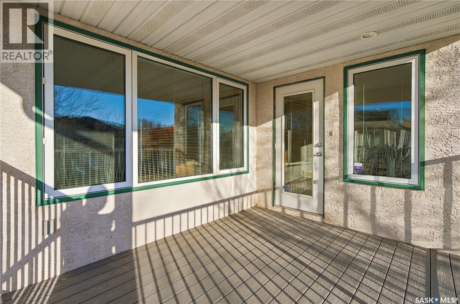 3144 Randall ROAD E, Regina — photo 32