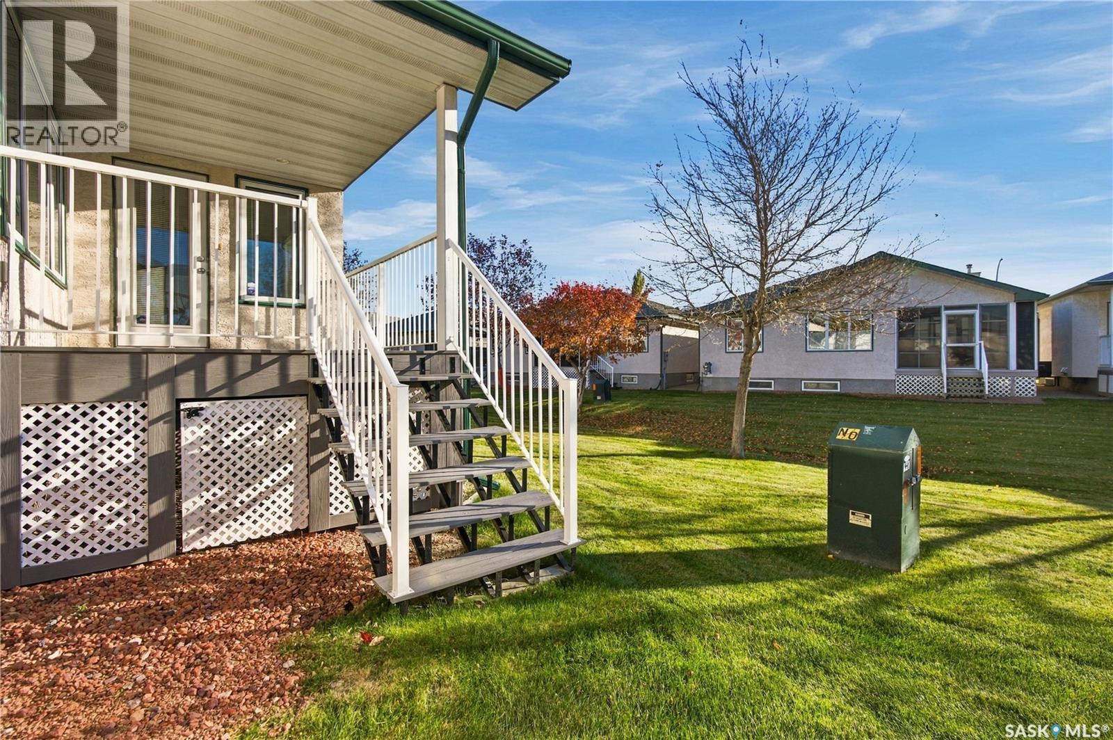 3144 Randall ROAD E, Regina — photo 33