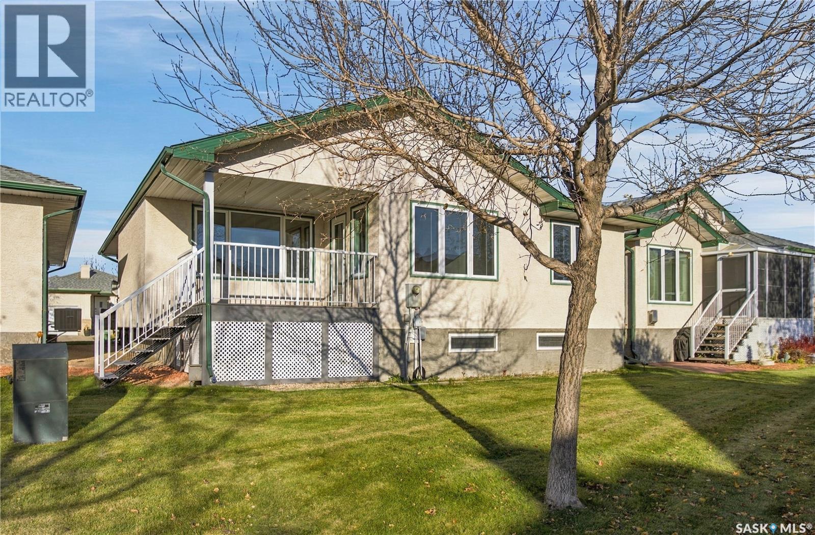 3144 Randall ROAD E, Regina — photo 34