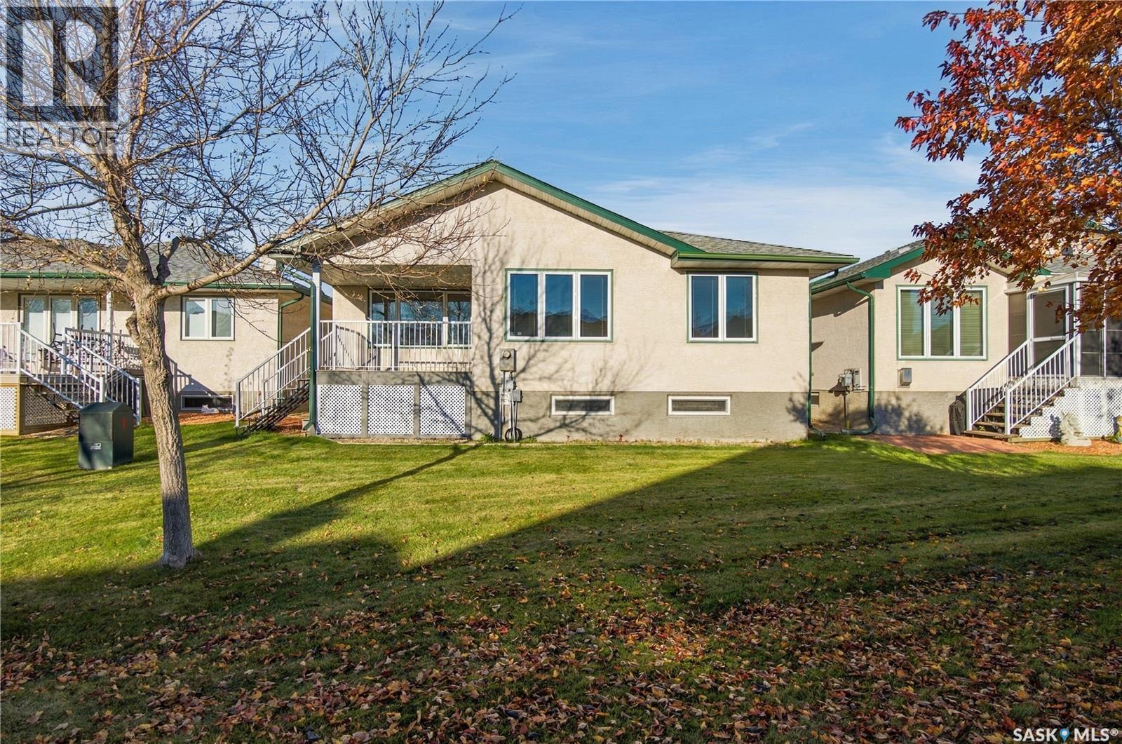 3144 Randall ROAD E, Regina — photo 35