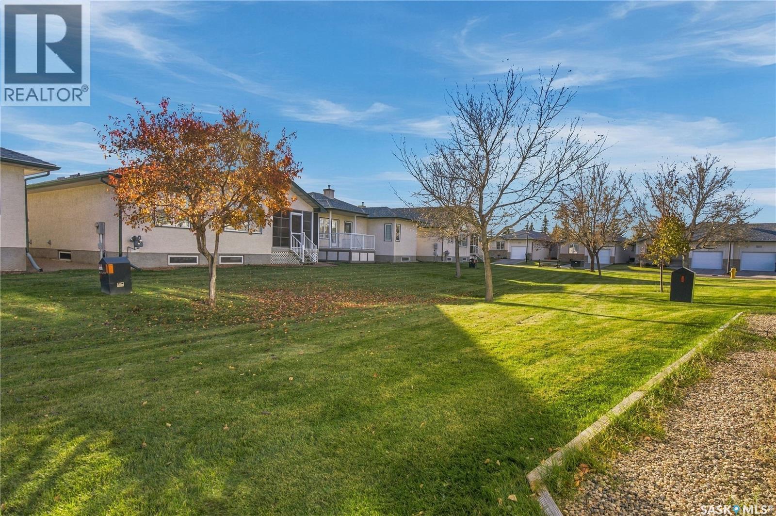 3144 Randall ROAD E, Regina — photo 36