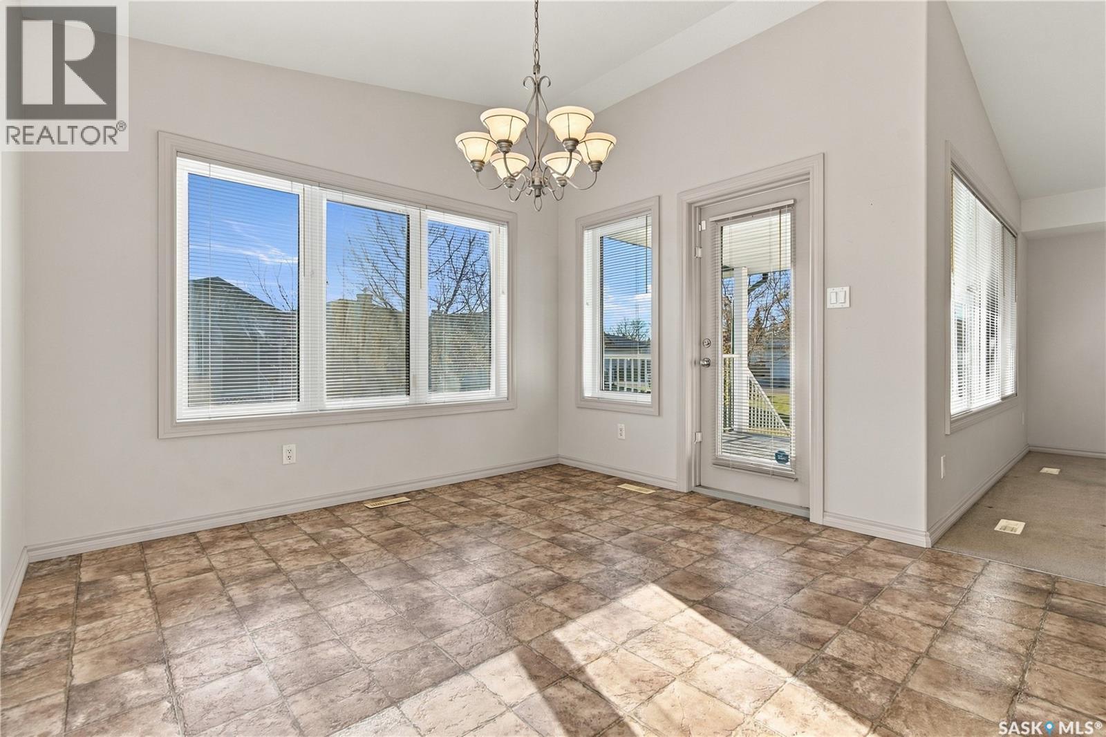 3144 Randall ROAD E, Regina — photo 9