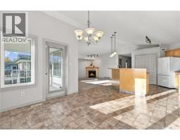 3144 Randall Road E, Regina, SK S4V2Y9 Photo 10