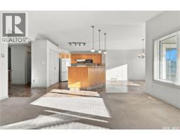 3144 Randall Road E, Regina, SK S4V2Y9 Photo 11
